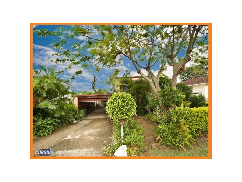 68  Jean Street, Woodridge QLD 4114