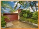 68  Jean Street, Woodridge QLD 4114