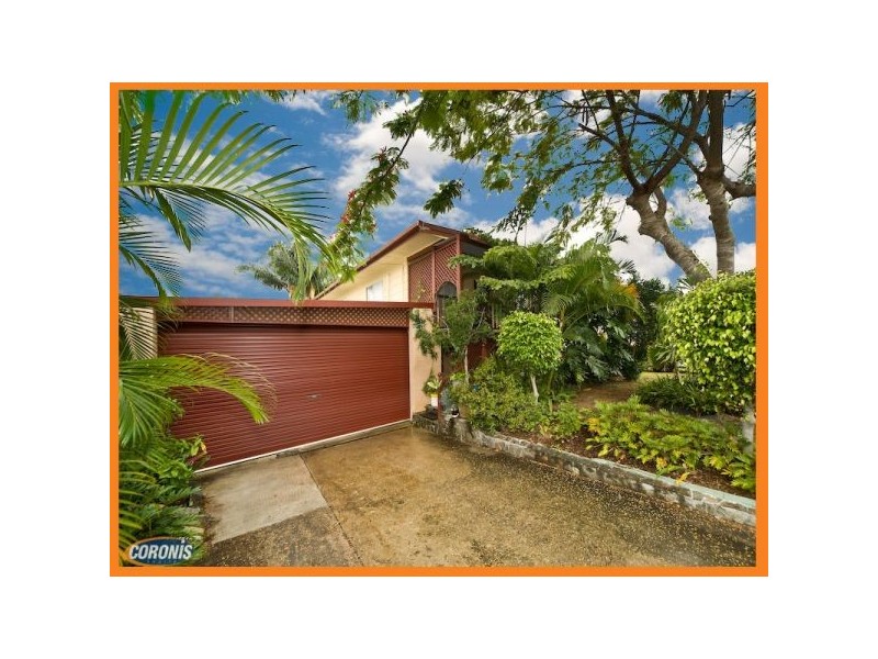 68  Jean Street, Woodridge QLD 4114