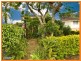 68  Jean Street, Woodridge QLD 4114