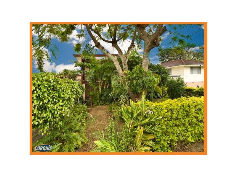68  Jean Street, Woodridge QLD 4114