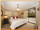 68  Jean Street, Woodridge QLD 4114