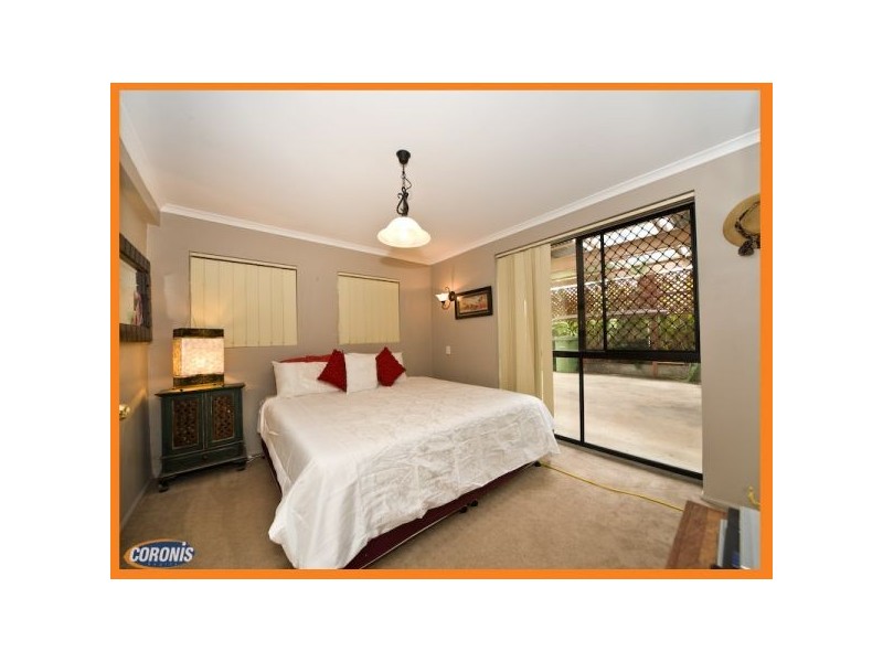 68  Jean Street, Woodridge QLD 4114