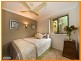 68  Jean Street, Woodridge QLD 4114