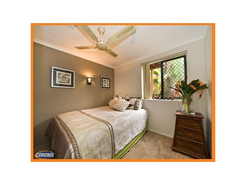 68  Jean Street, Woodridge QLD 4114