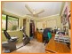 68  Jean Street, Woodridge QLD 4114