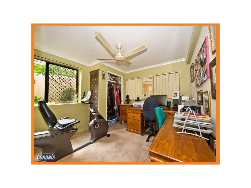 68  Jean Street, Woodridge QLD 4114