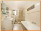 68  Jean Street, Woodridge QLD 4114
