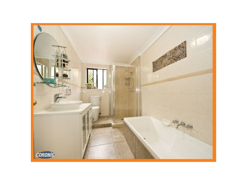 68  Jean Street, Woodridge QLD 4114