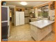 68  Jean Street, Woodridge QLD 4114