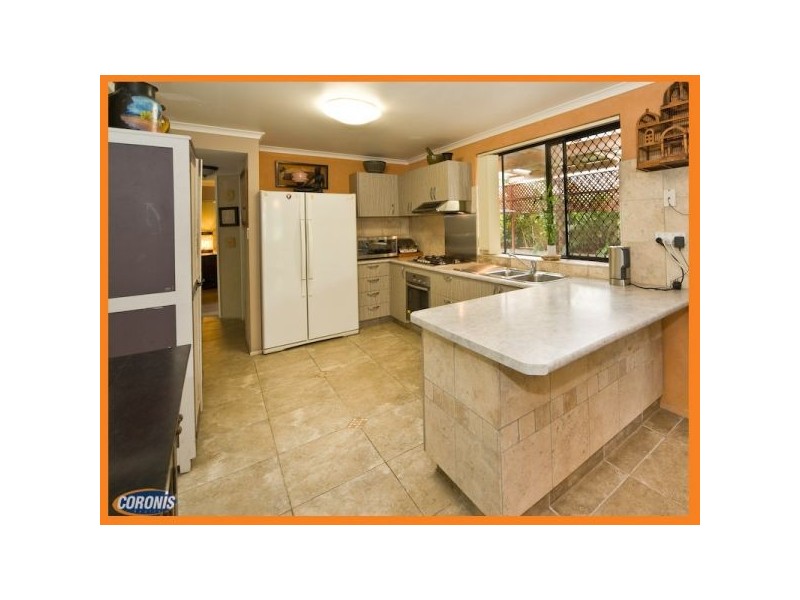 68  Jean Street, Woodridge QLD 4114