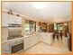 68  Jean Street, Woodridge QLD 4114