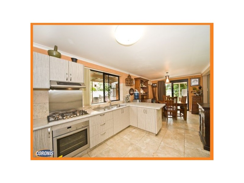 68  Jean Street, Woodridge QLD 4114