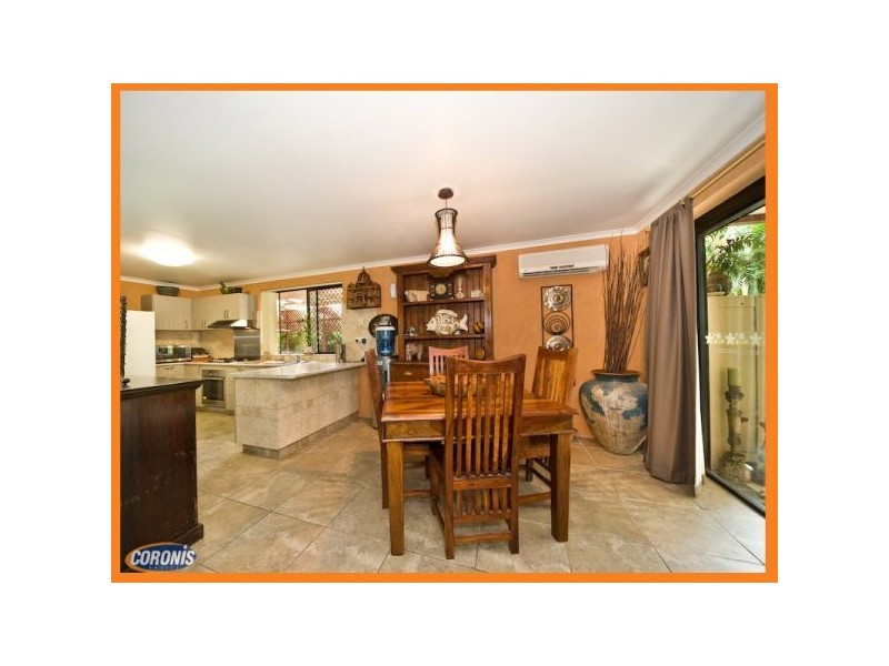 68  Jean Street, Woodridge QLD 4114
