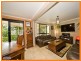 68  Jean Street, Woodridge QLD 4114