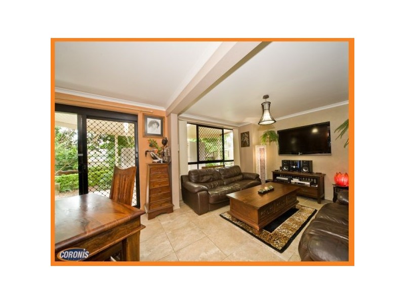 68  Jean Street, Woodridge QLD 4114