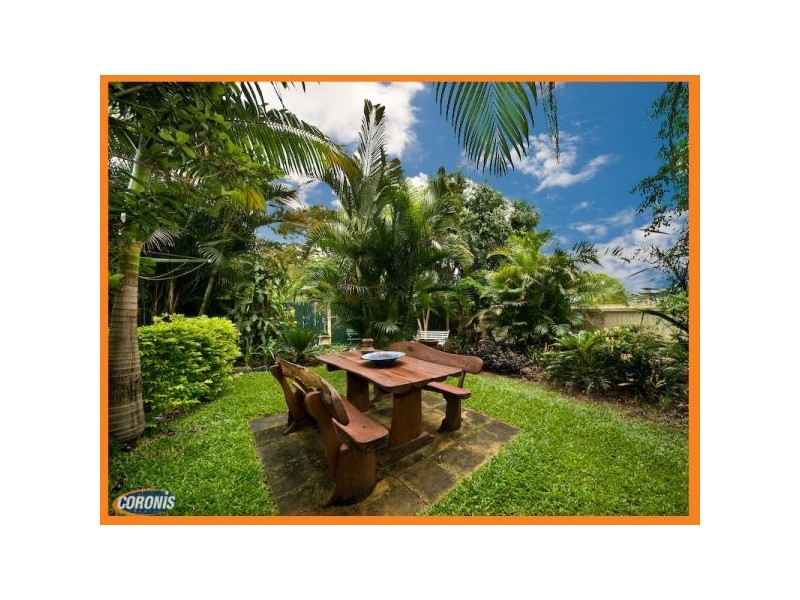 68  Jean Street, Woodridge QLD 4114