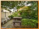 68  Jean Street, Woodridge QLD 4114
