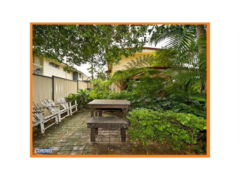 68  Jean Street, Woodridge QLD 4114