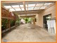 68  Jean Street, Woodridge QLD 4114