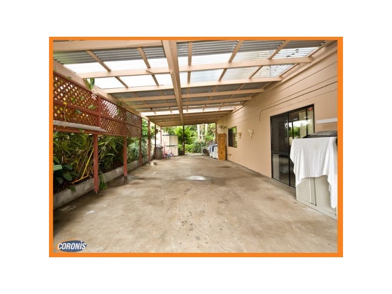 68  Jean Street, Woodridge QLD 4114