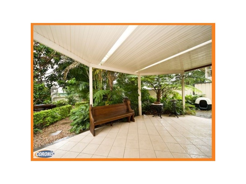 68  Jean Street, Woodridge QLD 4114