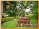 68  Jean Street, Woodridge QLD 4114