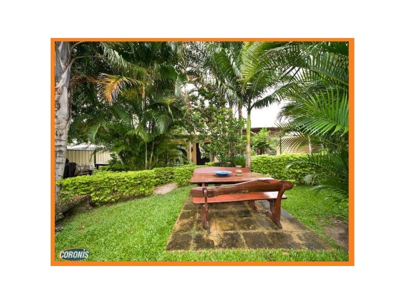 68  Jean Street, Woodridge QLD 4114