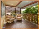 68  Jean Street, Woodridge QLD 4114