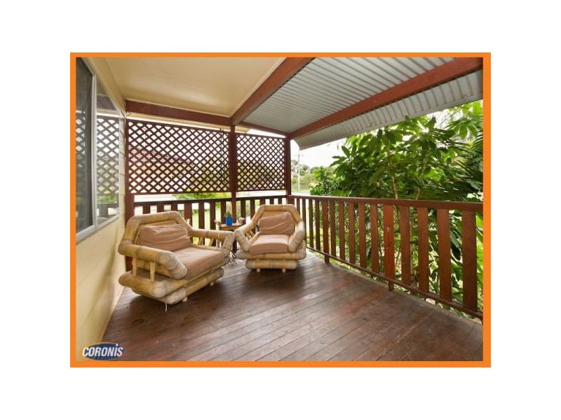 68  Jean Street, Woodridge QLD 4114
