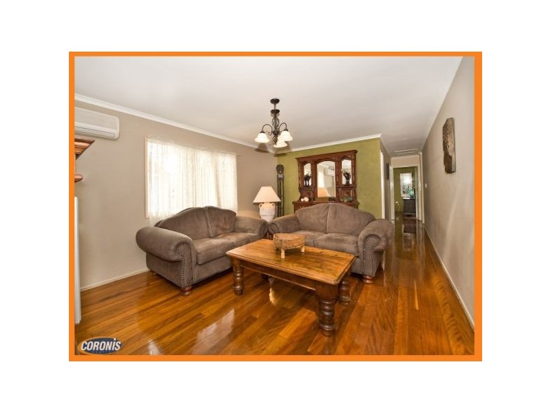 68  Jean Street, Woodridge QLD 4114