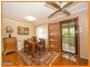 68  Jean Street, Woodridge QLD 4114