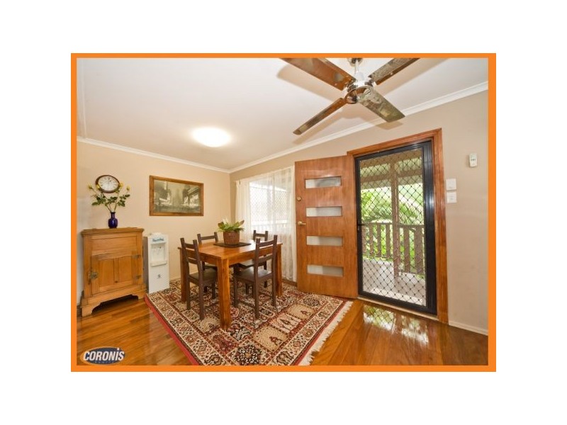 68  Jean Street, Woodridge QLD 4114