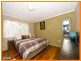 68  Jean Street, Woodridge QLD 4114