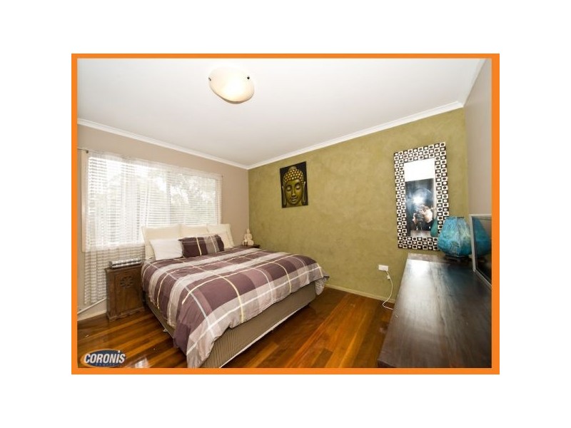 68  Jean Street, Woodridge QLD 4114