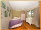 68  Jean Street, Woodridge QLD 4114