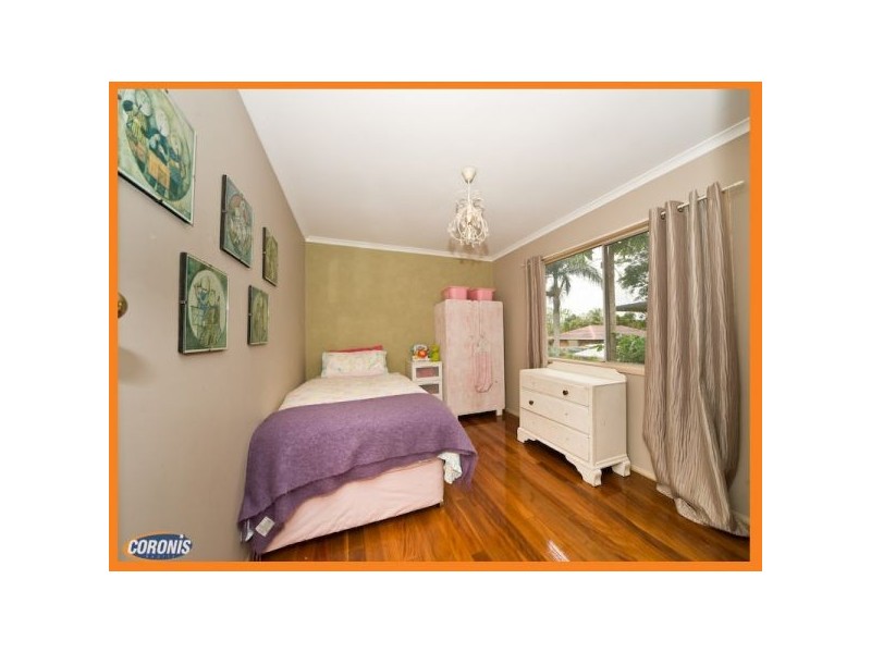 68  Jean Street, Woodridge QLD 4114