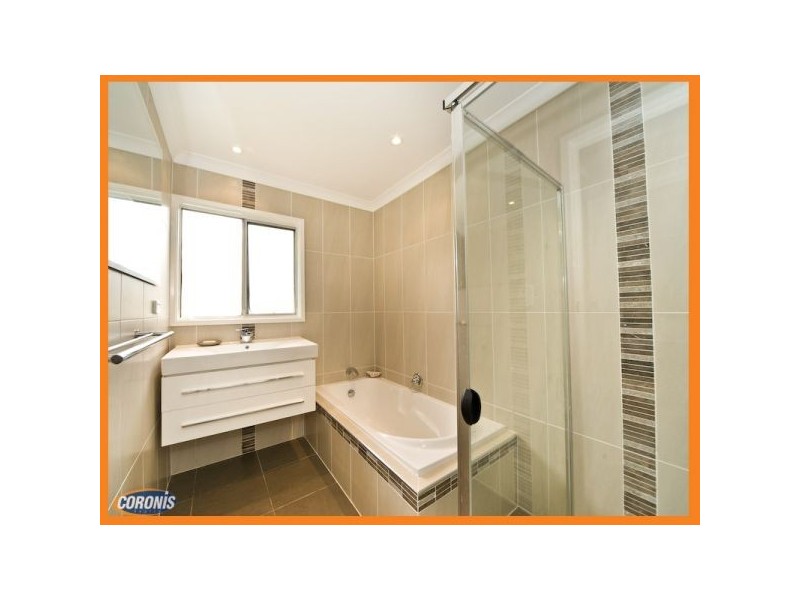 68  Jean Street, Woodridge QLD 4114