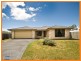 22 Weeroona Avenue, Beachmere QLD 4510