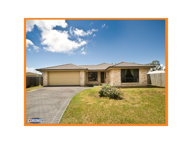 22 Weeroona Avenue, Beachmere QLD 4510