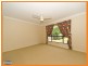 22 Weeroona Avenue, Beachmere QLD 4510