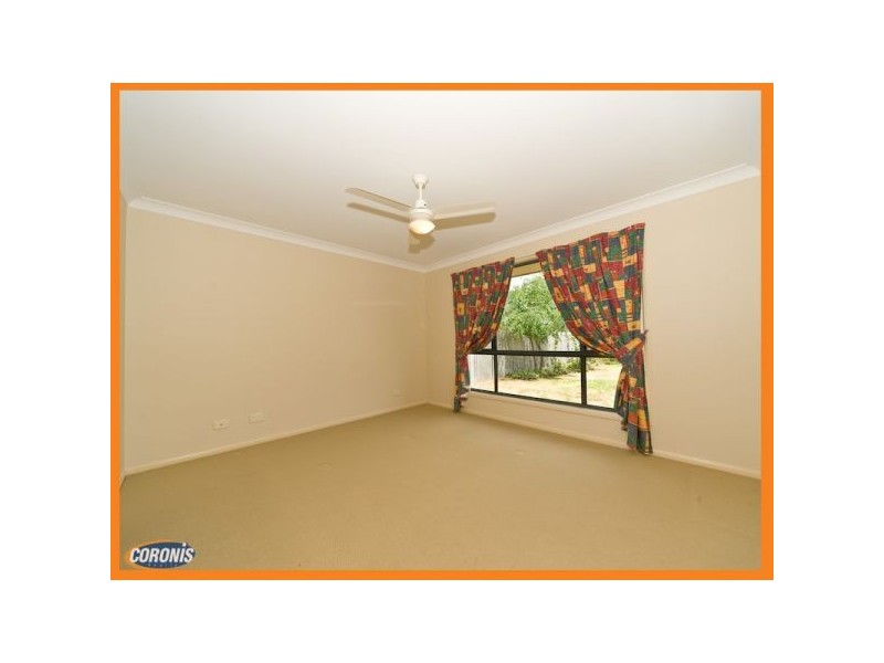 22 Weeroona Avenue, Beachmere QLD 4510
