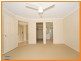 22 Weeroona Avenue, Beachmere QLD 4510