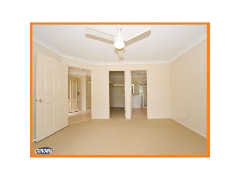 22 Weeroona Avenue, Beachmere QLD 4510