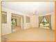 22 Weeroona Avenue, Beachmere QLD 4510