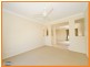 22 Weeroona Avenue, Beachmere QLD 4510