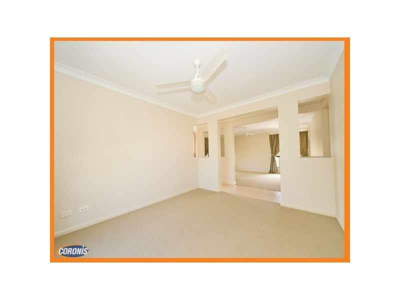 22 Weeroona Avenue, Beachmere QLD 4510