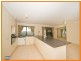 22 Weeroona Avenue, Beachmere QLD 4510