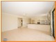 22 Weeroona Avenue, Beachmere QLD 4510