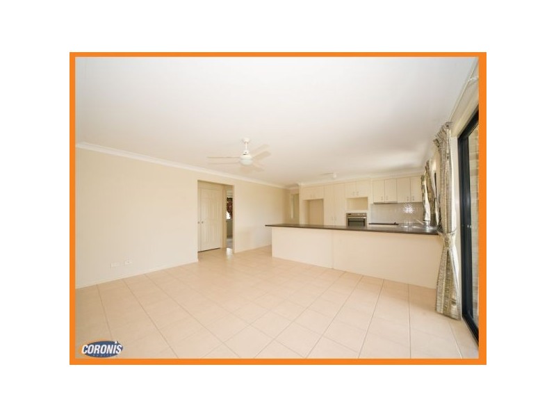 22 Weeroona Avenue, Beachmere QLD 4510